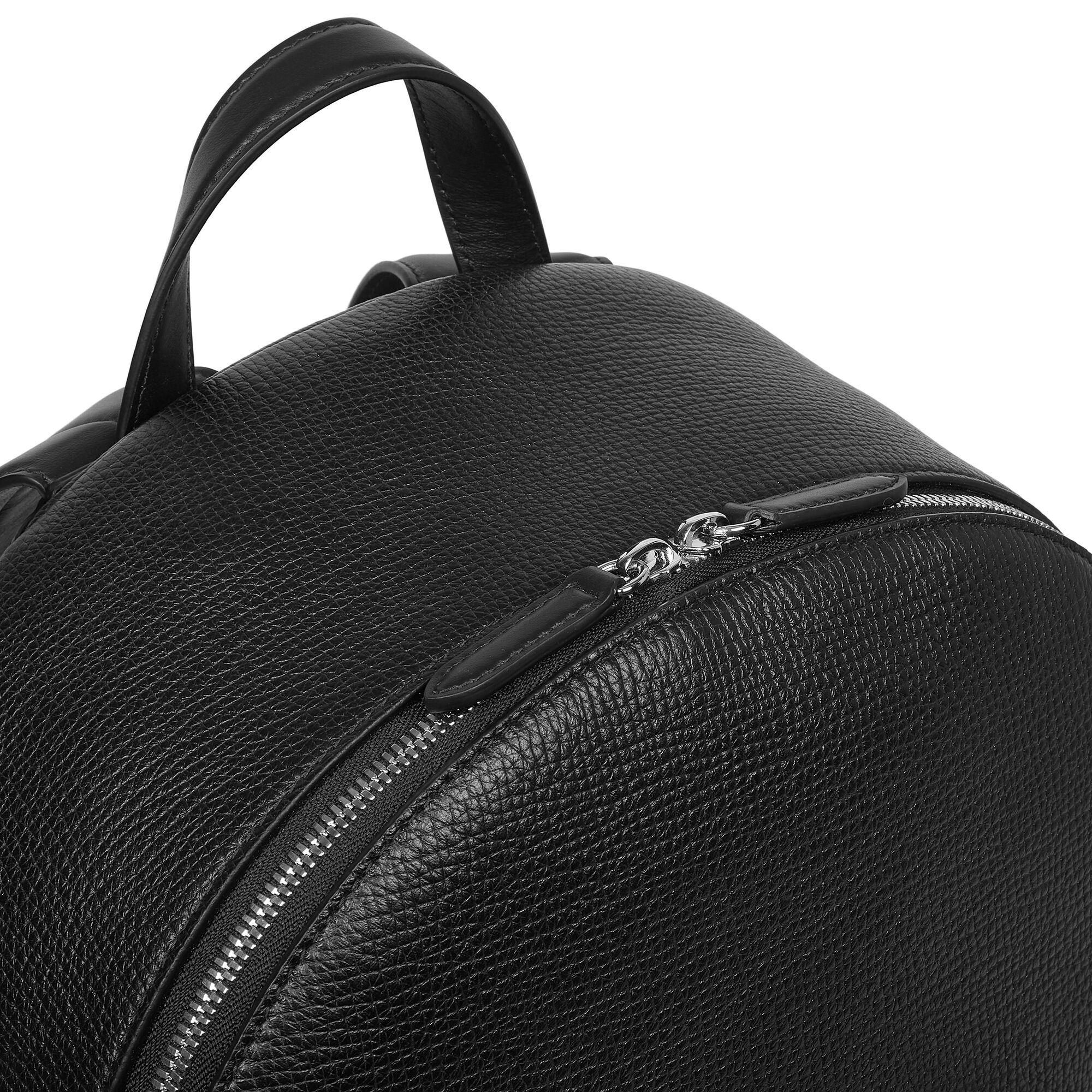 Smythson backpack sale hot sale