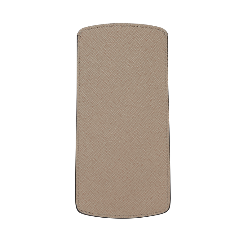 Glasses Case in Panama