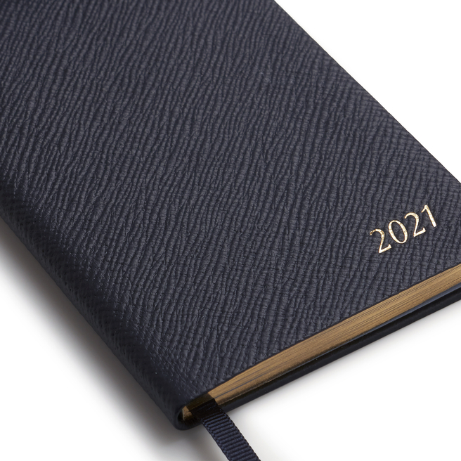 2021 Panama Diary