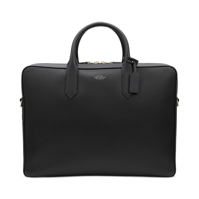 Panama Large Briefcase