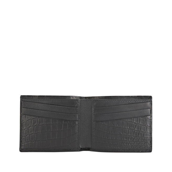 Wilde 6 Card Wallet