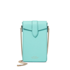 Phone Case with Chain in Panama