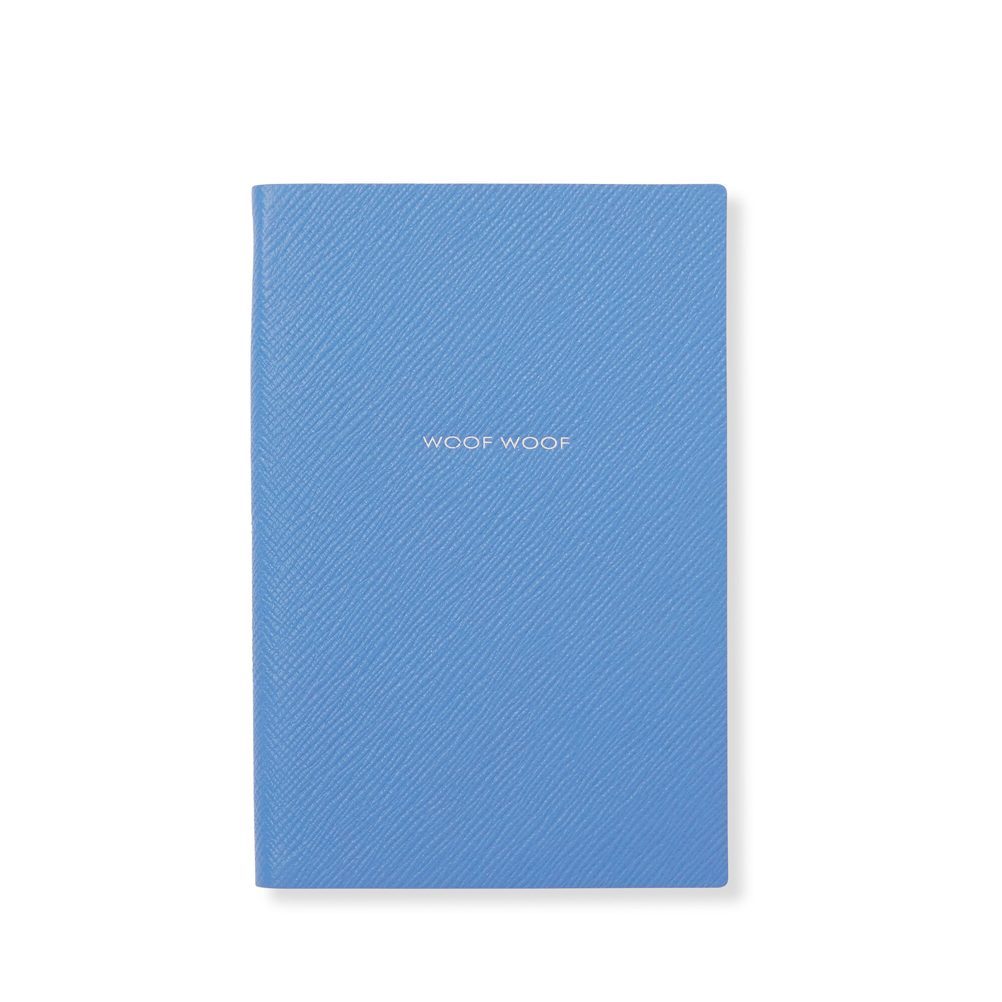 Sale Notebooks | Smythson