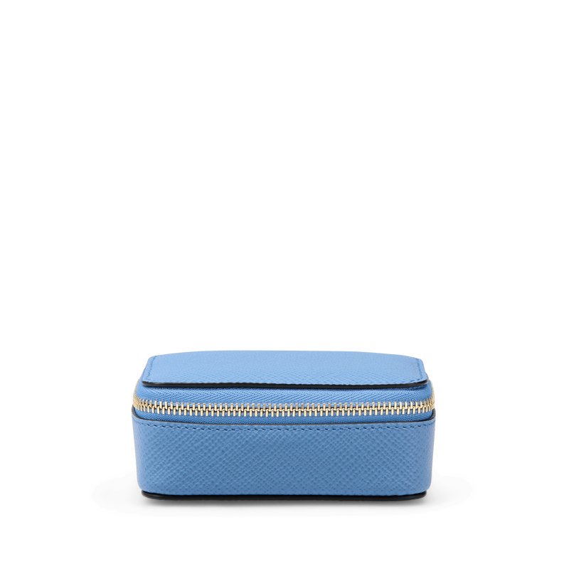 Rectangular Trinket Case in Panama