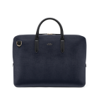 Lightweight Slim Briefcase in Panama