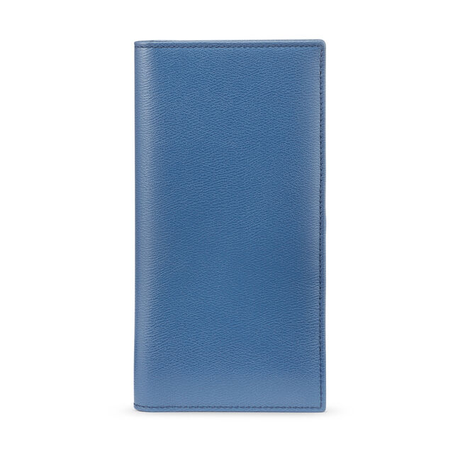 Grosvenor Slim Coat Wallet