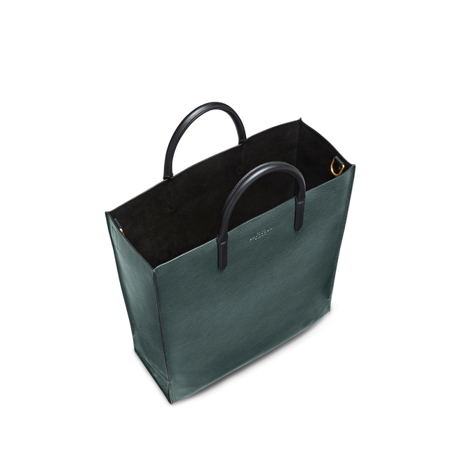 Ludlow Shopper Bag