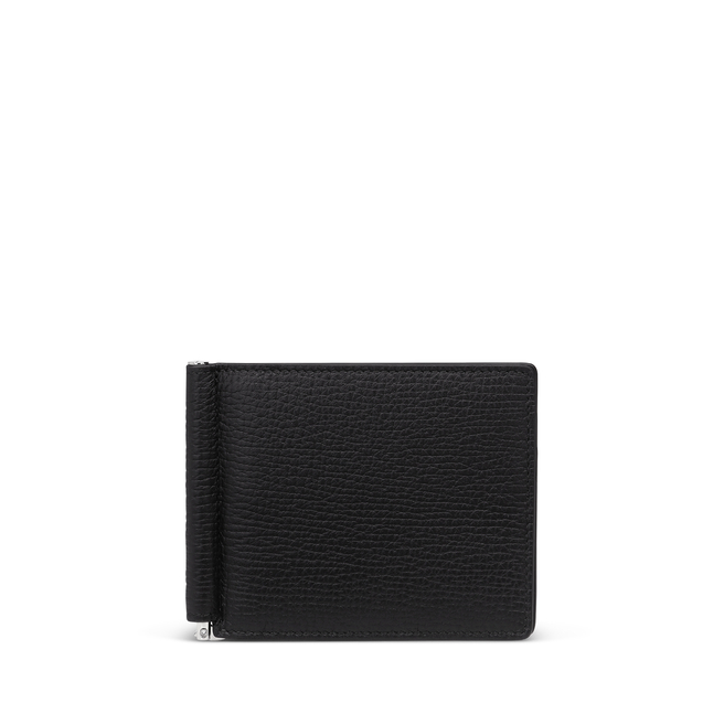 Louis Vuitton Lv man short wallet 2 folds money clips  Louis vuitton mens  wallet, Louis vuitton men, Wallet men