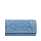 Marshall Travel Wallet in Mara