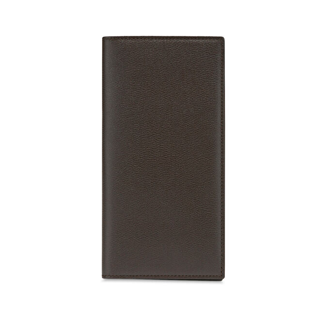 Grosvenor Slim Coat Wallet