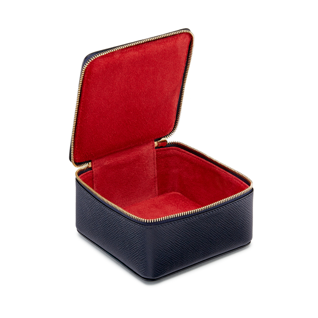 Panama Large Trinket Case