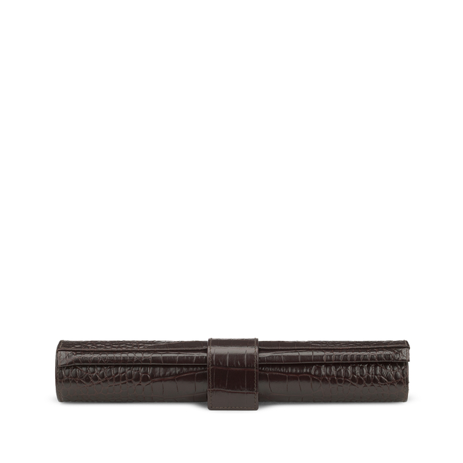 Mara Travel Backgammon Roll