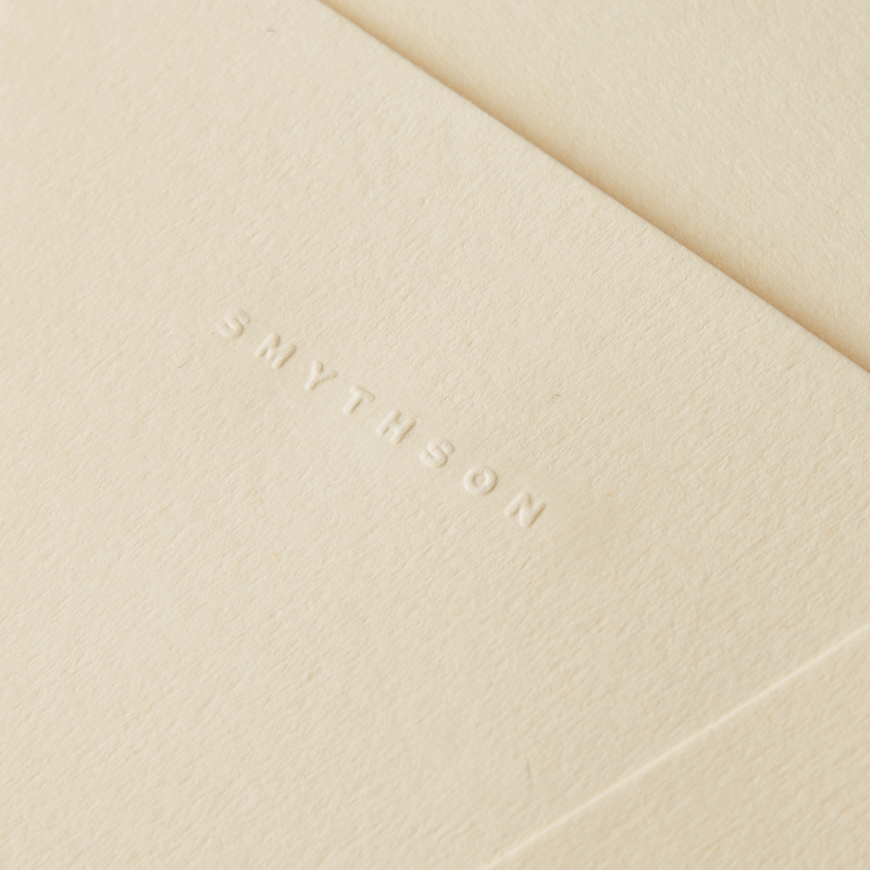 King Envelopes