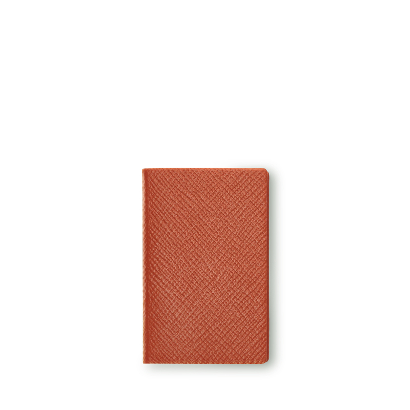 Wee Notebook