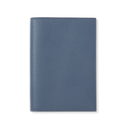 Evergreen Refillable Notebook in Ludlow