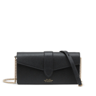 Panama Purse on Chain