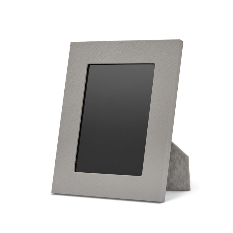 Medium Photo Frame in Panama