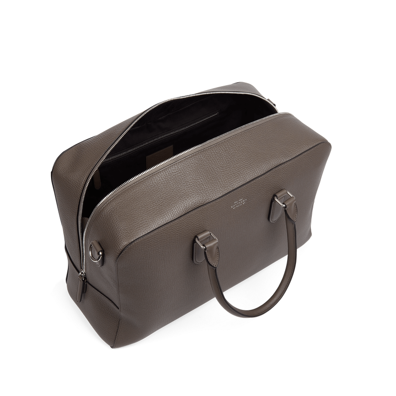 Borsa da viaggio morbida piccola in Ludlow