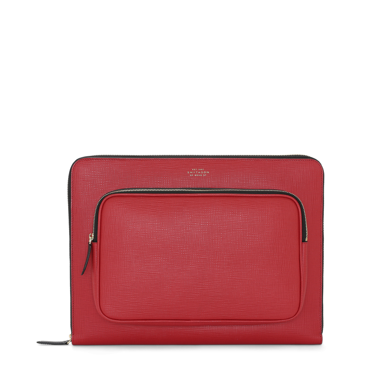 Panama Folio