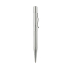 Stylo à bille