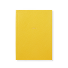 2025 Soho Daily Diary in Panama