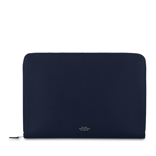 Panama 15" Laptop Case