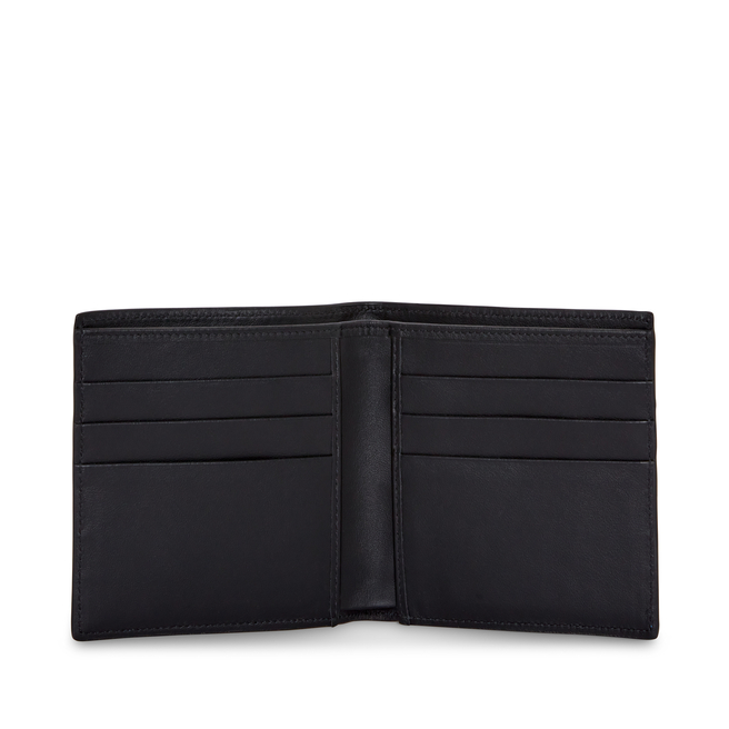 8 Card Slot Wallet in Panama