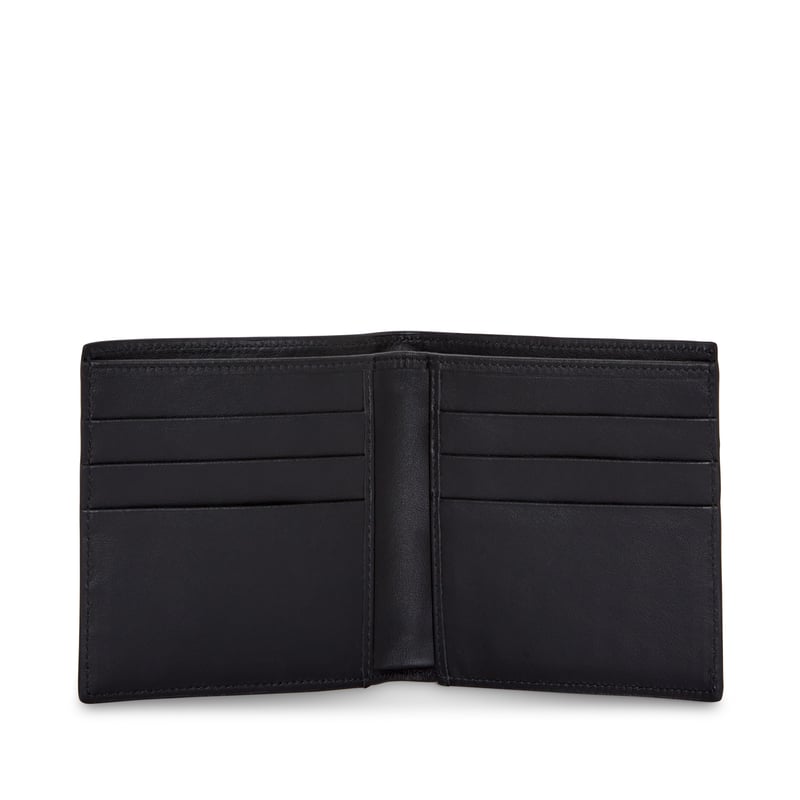 8 Card Slot Wallet in Panama