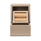 Ring Box in Panama