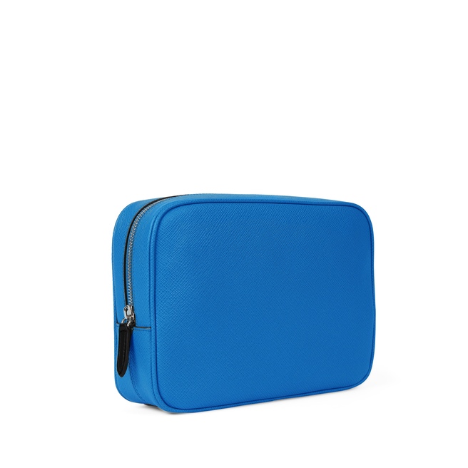 Organiser Tech Pouch in Panama