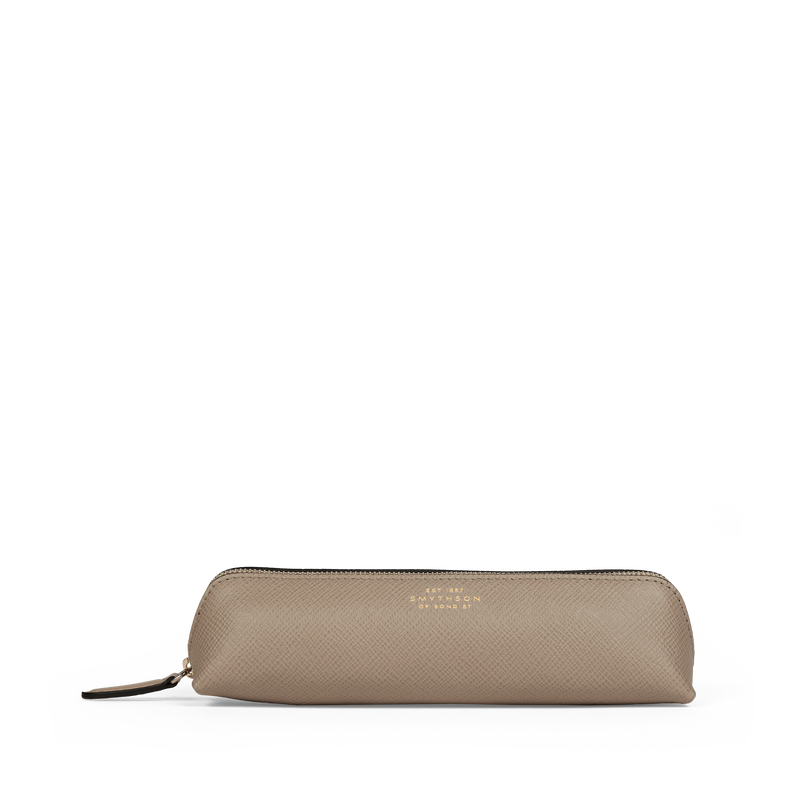 Pencil Case in Panama