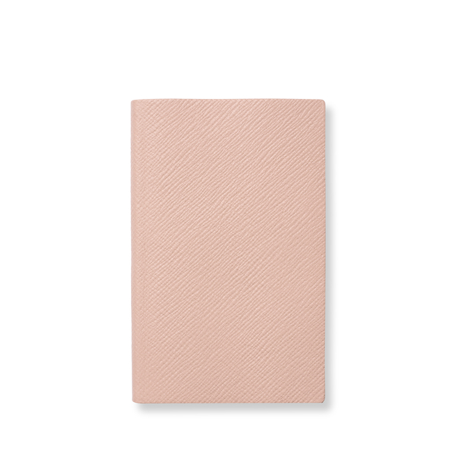 Panama Notebook