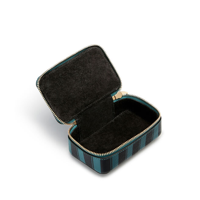Panama Trinket Case