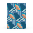 Passport Cover in Panama