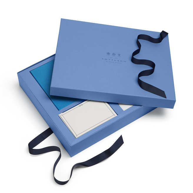 Stationery Gift Set