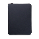 Panama A4 Zip Writing Folder