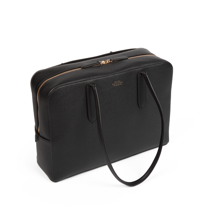 Lytton Shoulder Bag in Ludlow