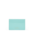 Flat Card Holder in Panama