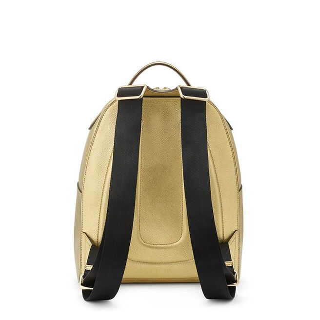 Panama Small Backpack