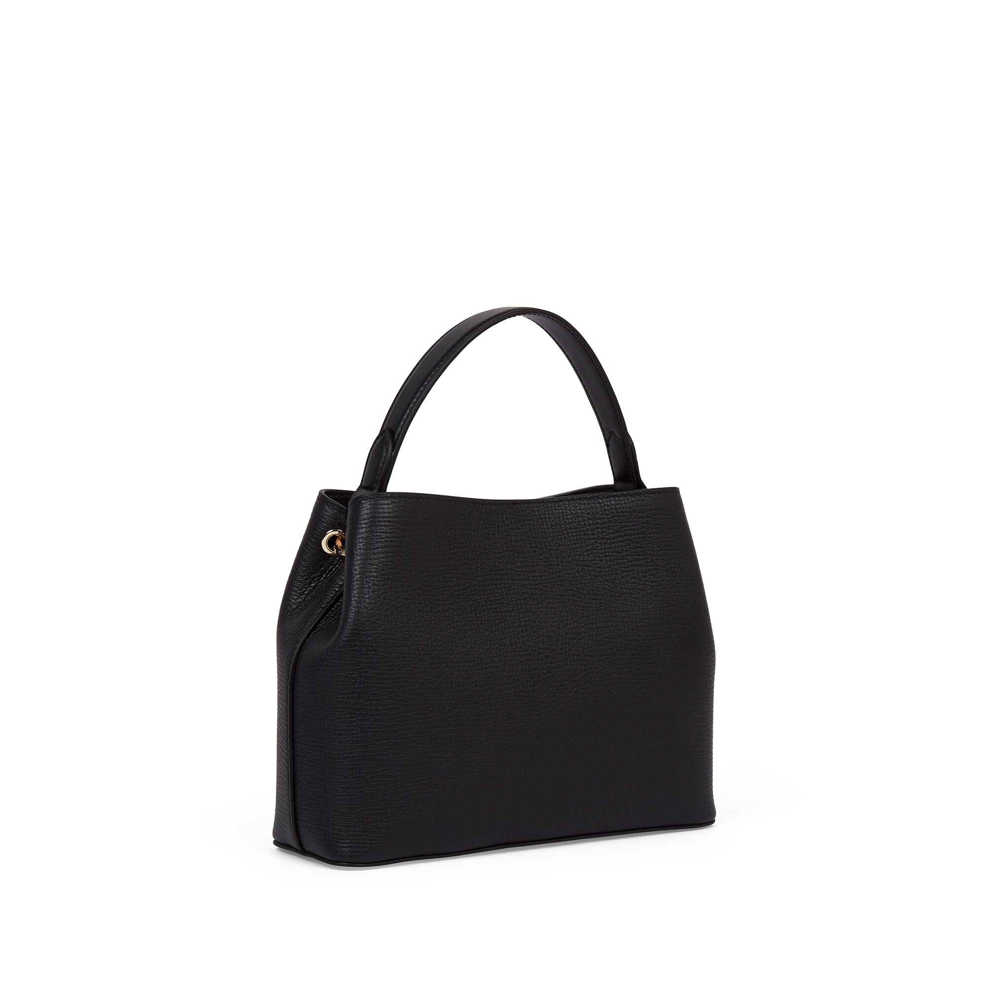 Day cross bag best sale