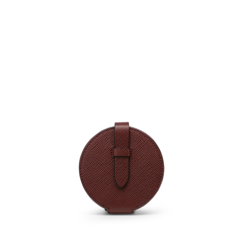 Panama Circle Coin Purse