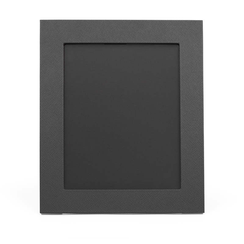 Large Photo Frame in Panama