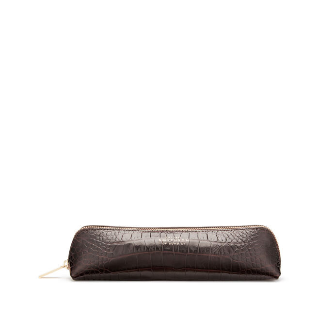 Mara Pencil Case