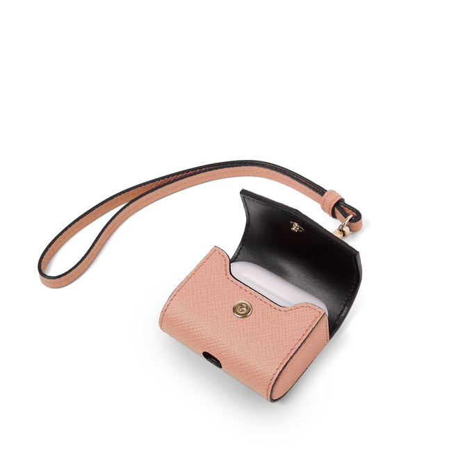 Envelope AirPods Case in Panama