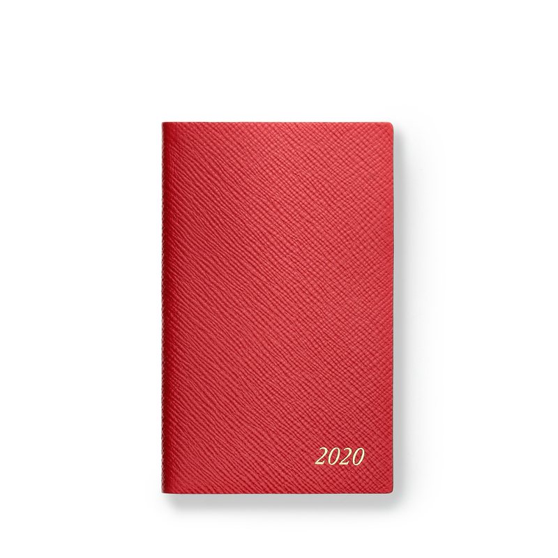 2020 Panama Diary