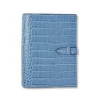 Bond Organizer in Mara