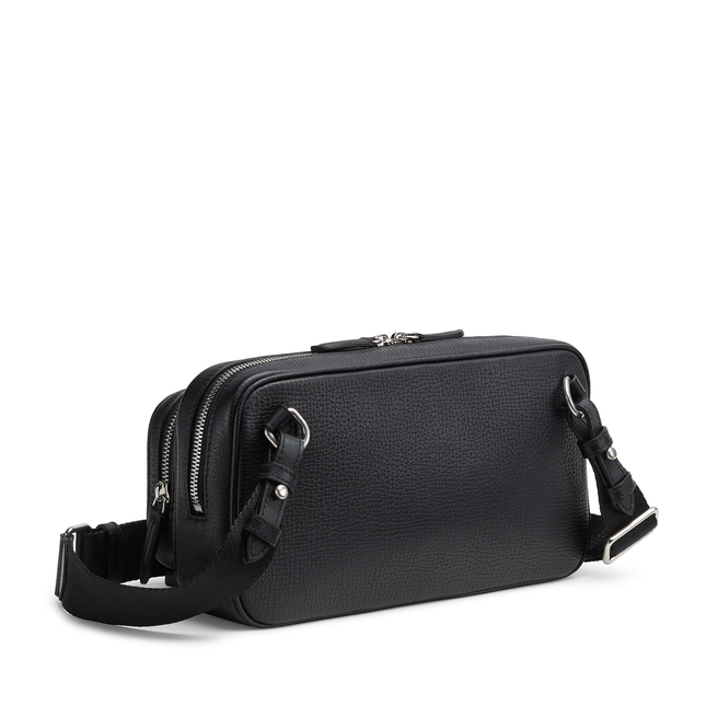 Ludlow Organiser Crossbody Bag