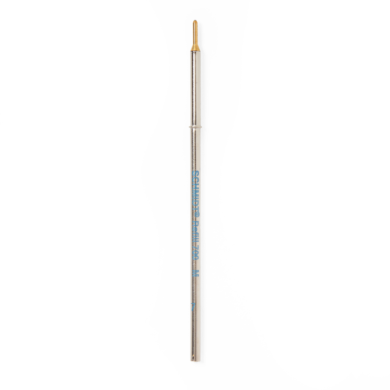 Recharge de stylo à bille