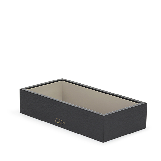 Grosvenor Multi Pen Tray