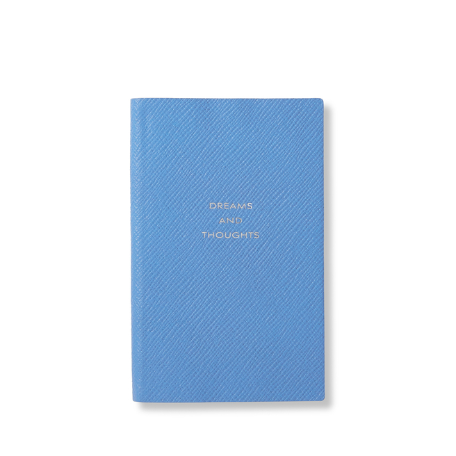 Carnet Panama « Dreams And Thoughts »